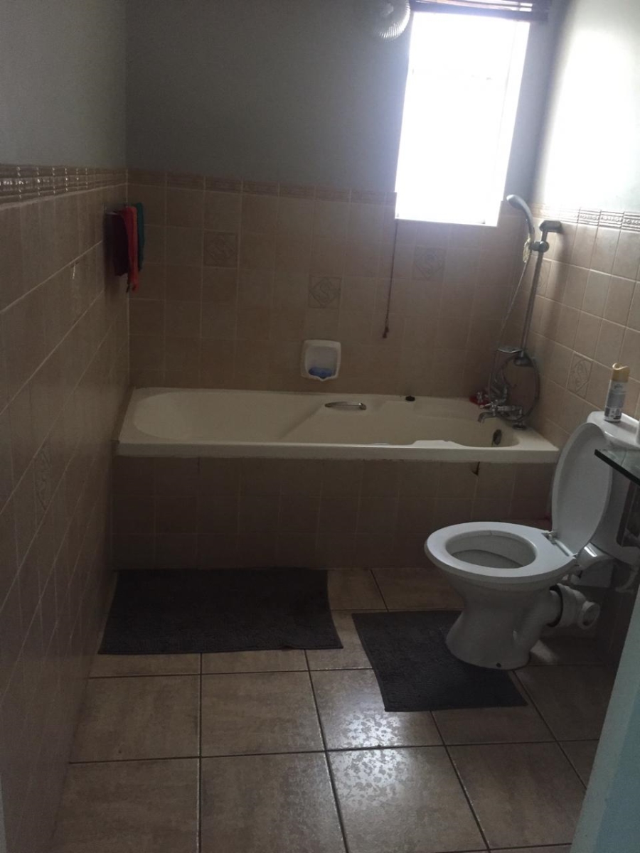  Bedroom Property for Sale in Humewood Eastern Cape